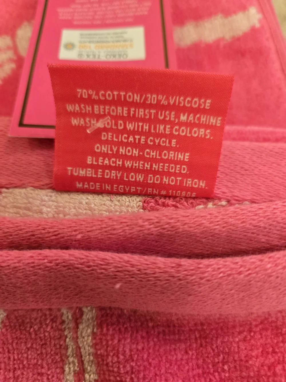 Juicy Couture juicy couture